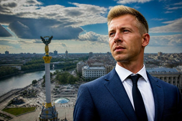 Украина-Венгрия: пути к диалогу пока не найдены