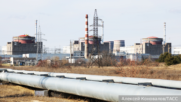 Греция передала почти 200 артиллерийских орудий Украине