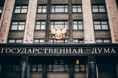 В Госдуме призвали предоставлять психологов женщинам, потерявшим ребенка
