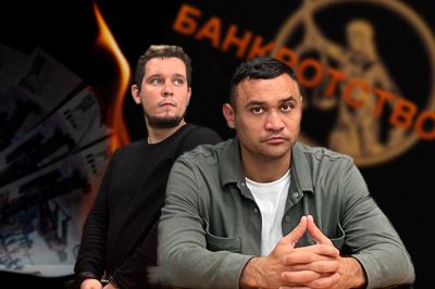 В Татарстане фигуранта дела предполагаемого ОПС «банкротных юристов» отпустили из СИЗО