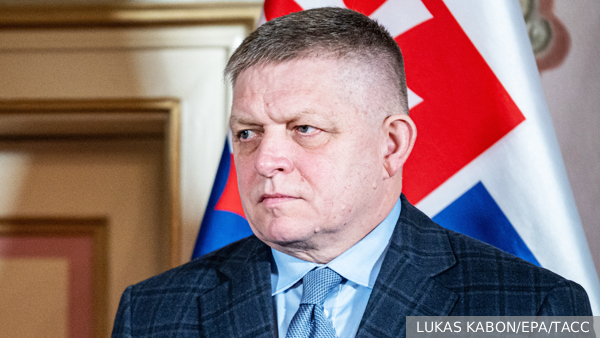«Краснодар» одолел «Динамо» и вышел в суперфинал Кубка России