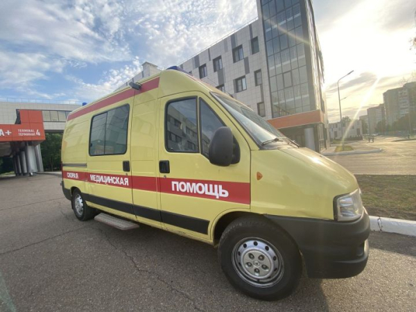 Главному инженеру – 190 тысяч, врачу скорой – 140 тысяч: топ-10 вакансий в Челнах