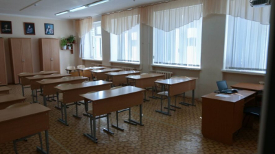 Так легче адаптироваться: школьникам хотят ввести тихий час, как в детском саду 25/04/2026 – Новости