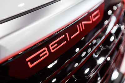 «Автостат»: Во II квартале продажи новых авто экономкласса в РТ выросли на 31%