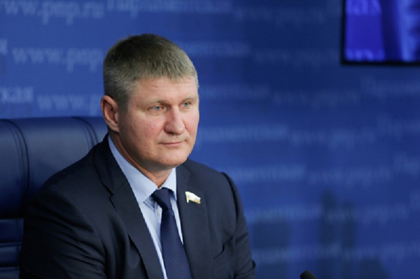Шеремет назвал истерикой угрозы Каллас из-за удара по Киеву