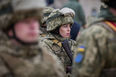 Экс-депутат Рады предрек Украине бунты и полное исчезновение: «Уже в стадии полураспада»