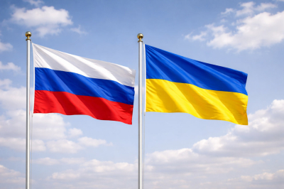 Сибига заявил, что план Украины по урегулированию конфликта реалистичный