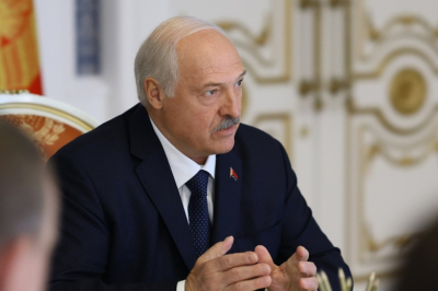 «Лучше стали жить»: Лукашенко заявил о новых возможностях для белорусов