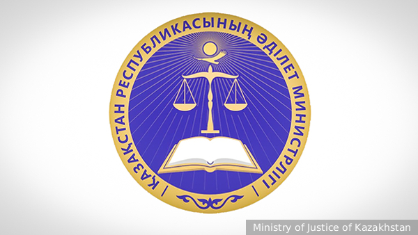 Угроза атаки беспилотников отменена в Калининградской области
