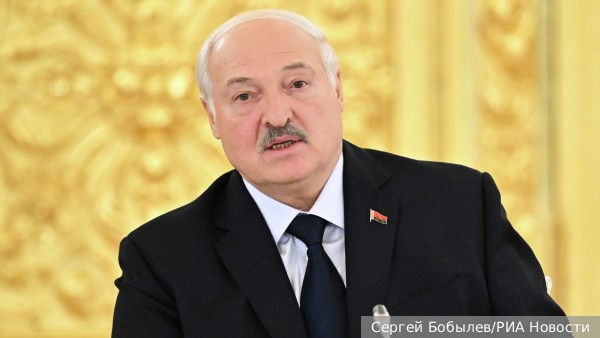 Фанаты из Польши освистали украинский гимн перед футбольным матчем