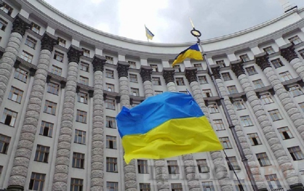 Посол Долгов: после заявлений о «Донниленде» Украине стоит переименовать Киев