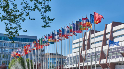Смертоносная угроза над Европой: Роковая ошибка Киева ускорила приближение кризиса