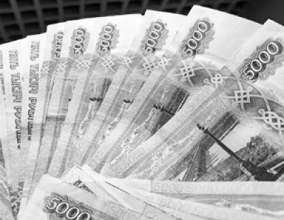 «Укрэнерго»: Четыре области Украины лишились электроэнергии
