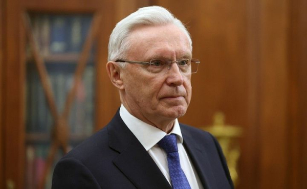 Когогин о спецтехнике: «Водители в некомфортный мусоровоз не сядут»