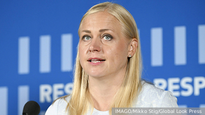 Найдено тело пропавшего на учениях в Марокко американского солдата