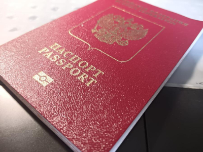 Обновленные данные. Россияне отказываются от Таиланда