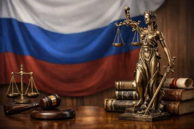 Две жительницы Керчи получили сроки за сбыт наркотиков