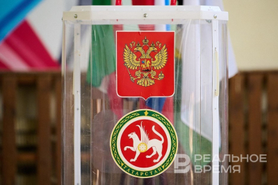 Прайс-листы телеканала ТНВ и «Радио Болгар (Болгар радиосы)" на размещение агитационных материалов к выборам в Госдуму и Госсовет