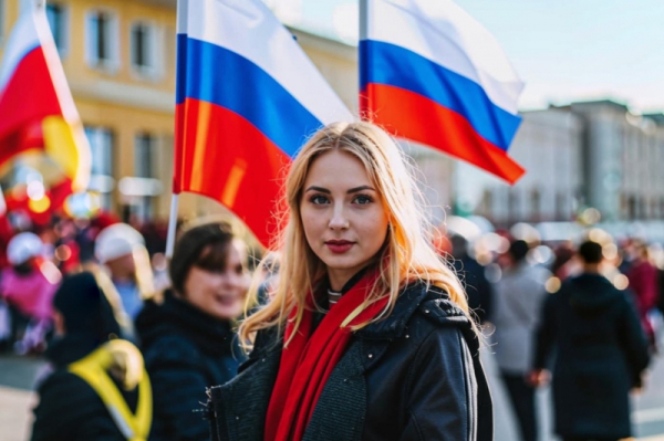 Балтийский позор: Литва требовала давить на Россию, а теперь умоляет КНР о помощи