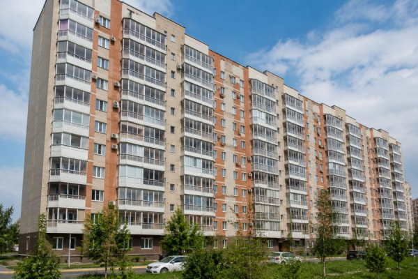 Что с июня будет с квартирами, где застекленный балкон