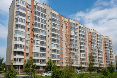 Что с июня будет с квартирами, где застекленный балкон