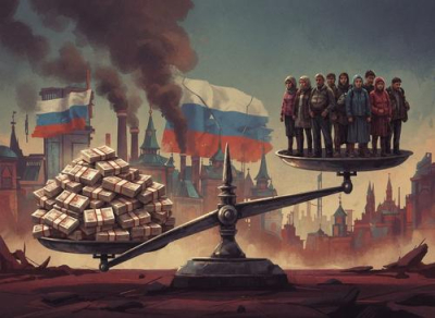 Гражданство за 50 тысяч: в России готовят резкое повышение миграционных пошлин