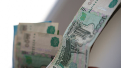 Фирма в Татарстане задолжала сотрудникам зарплату почти на миллион рублей 21/04/2026 – Новости