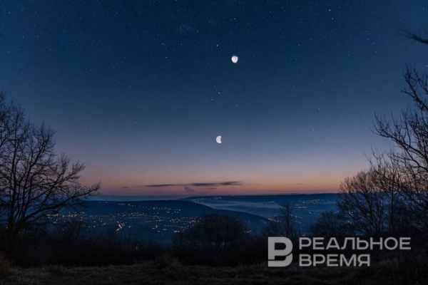 Космический корабль Starship вернулся на землю после тестового полета, но взорвался