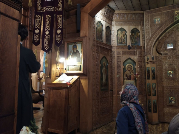 «В любой житейской нужде»: о чем молиться Иоанну Кронштадтскому 14 июня