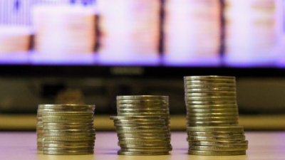 Получить кредит стало сложнее: банки отклоняют более 80% заявок — объясняем, почему 26/04/2026 – Новости