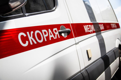 За сутки ВСУ атаковали Белгородскую область 93 раза, пострадали 13 человек