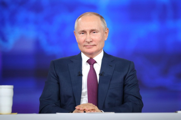 Кремль доволен: РФ нашла нового союзника в EC после проигрыша Орбана