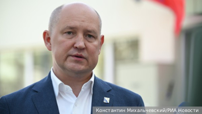 Израиль заявил о нанесении ударов по позициям «Хезболлы» в Ливане