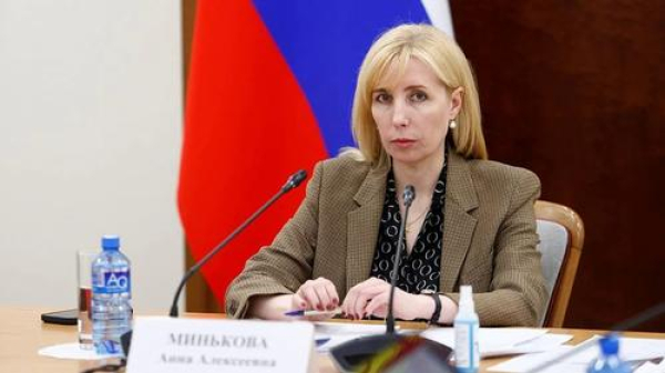 «Суровый приговор». Экс-вице-губернатору дали пять лет условно