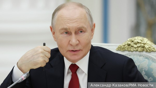 Прокуратура Франции запросила до восьми лет тюрьмы за похищение книг Пушкина