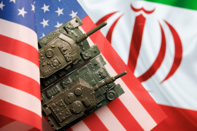 Пакистан и Катар заявили о прогрессе после первого раунда переговоров США и Ирана